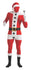 RUB-880543 / SANTA SKIN SUIT