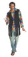 RUB-880579 / FLOWER POWER [26]