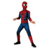 RUB-880604 / DLX. SPIDERMAN