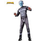 RUB-880664 / DLX. ELECTRO [26]