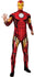 RUB-880669 / DLX. IRON MAN