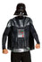 RUB-880678 / DARTH VADER