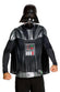 RUB-880678 / DARTH VADER