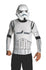 RUB-880679 / STORM TROOPER -L