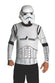 RUB-880679 / STORM TROOPER -L