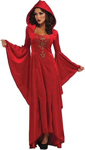 RUB-880683 / SCARLETTA [26]