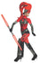 RUB-880694 / DLX. DARTH TALON