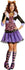 RUB-880702 / DLX. CLAWDEEN WOLF