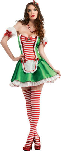 RUB-880712 / PEPPERMINT CUTIE