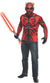 RUB-880792 / DLX.DARTH MAUL CSTUME KIT