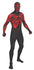 RUB-880977 / DARTH MAUL 2ND SKIN SUIT