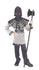 RUB-881032 / MEDIEVAL KNIGHT