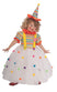 RUB-881225 / CANDY CLOWN