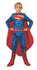 RUB-881298 / HS SUPERMAN