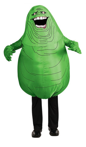 RUB-881305 / INFLATABLE SLIMER [26]