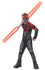 RUB-881353 / HS DARTH MAUL-MECHANICAL