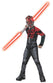 RUB-881353 / HS DARTH MAUL-MECHANICAL