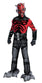 RUB-881360 / DLX. DARTH MAUL-MECHANICA