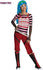 RUB-881361 / GHOULIA YELPS