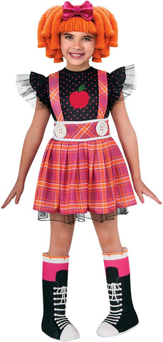 RUB-881370 / BEA SPELL-A-LOB