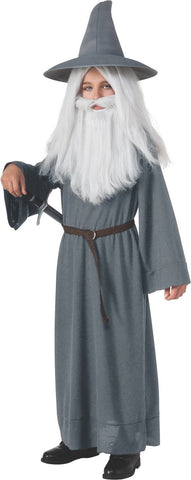 RUB-881459 / HS GANDALF [26]