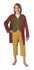 RUB-881460 / HS BILBO BAGGINS