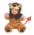 RUB-881522 / LIL LION