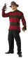 RUB-881567 / DLX. FREDDY SWEATER