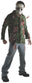 RUB-881571 / DLX. JASON COSTUME