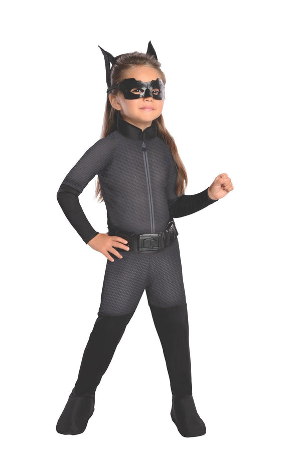 CATWOMAN TODDLER