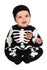 RUB-881599 / BLACK SKELETON