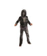 RUB-881652 / TWILIGHT ZOMBIE [26]