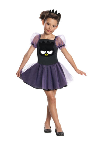 RUB-881656 / BADTZ MARU