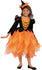 RUB-881756 / PUMPKIN WITCH