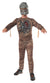 RUB-881883 / LITESOUND MUMMY [26]