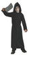 RUB-881913 / HORROR ROBE [26]