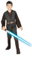 RUB-882012 / ANAKIN SKYWALKER