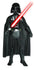 RUB-882014 / DLX DARTH VADER