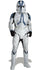 RUB-882015 / DLX. CLONE TROOPER