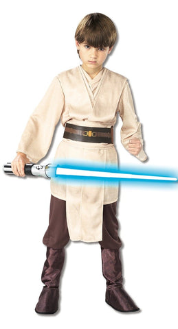 RUB-882016 / DLX. JEDI KNIGHT [26]