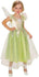 RUB-882074 / TINKERBELL PRINCESS