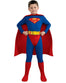 RUB-882085 / SUPERMAN