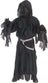 RUB-882105 / RINGWRAITH [26]