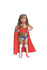 RUB-882122 / DELUXE WONDER WOMAN