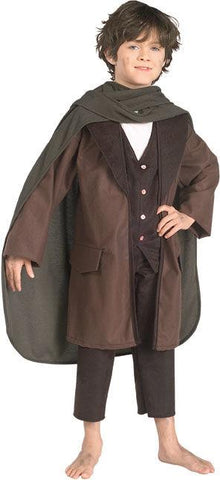 RUB-882124 / FRODO [26]