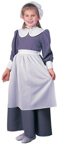 RUB-882623 / PILGRIM GIRL [26]