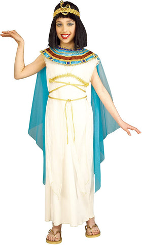 RUB-882637 / CLEOPATRA [26]
