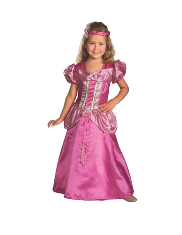 RUB-882682 / FAIRY TALE PRINCESS