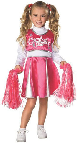 RUB-882688 / CHEERLEADER CHAMP [26]