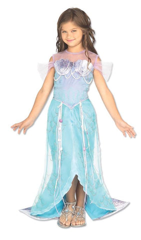 RUB-882719 / DELUXE MERMAID [26]